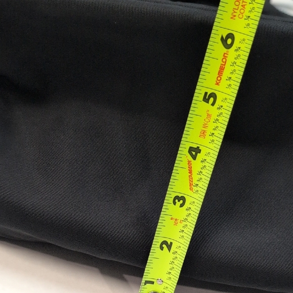 lululemon athletica Black Compact Backpack - Picture 14 of 16